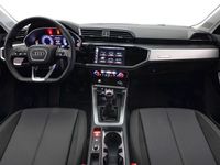 usado Audi Q3 Q3Sport 1.5 (35) TFSI 110kW (150CV)