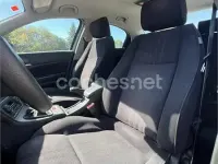 Usado Alfa Romeo 159 150 CV (110 kW) 2008 Gris / plata Berlina