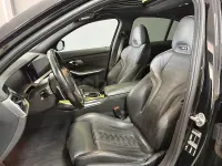 Usado BMW M3 Competition Edition 510 CV (375 kW) 2022 Negro Berlina