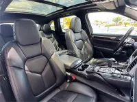 Usado Porsche Cayenne S E-Hybrid 416 CV (305 kW) 2015 Blanco SUV