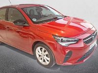 Usado Opel Corsa Elegance 100 CV (73 kW) 2022 Berlina