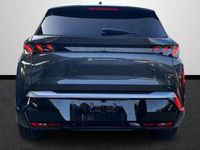 Nuevo Peugeot e-5008 GT 156 kW (213 CV) 2025 Blanco SUV