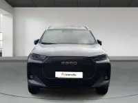 Usado Ebro s700 Luxury 347 CV (255 kW) 2025 Gris SUV