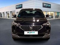 usado Seat Tarraco 2.0 TDI 110KW S