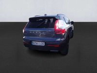 usado Volvo XC40 XC 401.5 T3 R-Design Auto