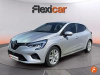 Usado Renault Clio IV Intens 101 CV (74 kW) 2019 Otros Utilitario