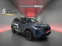 Usado Peugeot 5008 Allure 145 CV (106 kW) 2025 SUV