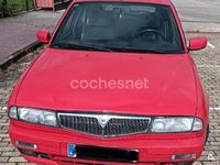 Usado Lancia Delta 90 CV (66 kW) 1996 Diesel Utilitario