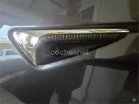 Usado Tesla Model X 386 kW (525 CV) 2017 Eléctrico SUV
