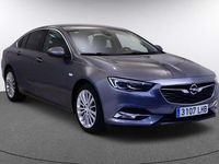 Usado Opel Insignia Innovation 136 CV (100 kW) 2020 Familiar