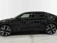 Usado Polestar 2 Performance 350 kW (476 CV) 2024 Eléctrico Utilitario
