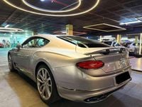 Usado Bentley Continental GT 549 CV (403 kW) 2021 Coupe
