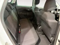 Käytetty Citroën C3 Aircross PureTech 110 HP (80 kW) 2023 Valkoinen Katumaasturi