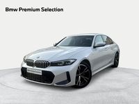 Usado BMW 318 Comfort Edition 150 CV (110 kW) 2025