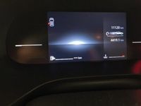 Usado Renault Arkana Evolution 140 CV (102 kW) 2025 Gris SUV