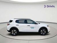 Nuevo Opel Frontera S 146 CV (107 kW) 2025 Blanco SUV