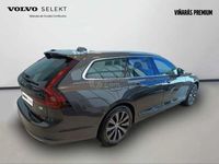 usado Volvo V90 T6 Recharge Inscription Awd