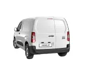 Nuevo Fiat Doblò 100 CV (73 kW) 2025 Monovolumen
