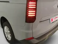 Usado VW Caravelle 150 CV (110 kW) 2025 Van