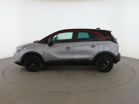 Usado Opel Crossland X GS Line 110 CV (80 kW) 2021 SUV