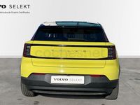Occasion Volvo EX30 Plus 310 kW (422 PK) 2024 Eléctrico SUV