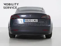 Usado Tesla Model 3 366 kW (498 CV) 2021 Eléctrico Berlina