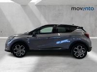 Usado Renault Captur 160 CV (117 kW) 2020 Otro SUV