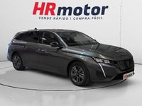 Usado Peugeot 308 Allure 130 CV (95 kW) 2023