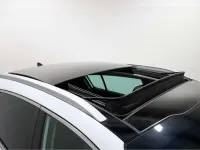 Usado Kia Sportage 116 CV (85 kW) 2018 Blanco SUV