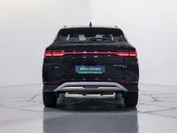 Usado BYD Seal U Design 324 CV (238 kW) 2025 Negro SUV