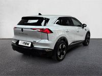 Usado Renault Symbioz Techno 145 CV (106 kW) 2025 Blanco SUV