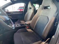 Nuevo Cupra Leon 115 CV (84 kW) 2026 Violeta/lila