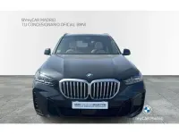 Usado BMW X5 xLine 352 CV (258 kW) 2025 SUV