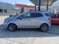 Usado Ford Ecosport Active 125 CV (91 kW) 2023 SUV
