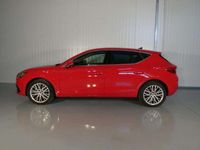 usado Seat Leon 2.0TDI CR S&S Xcellence DSG-7 150