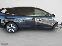 Usado Hyundai Ioniq 9 230 kW (313 CV) 2025 SUV