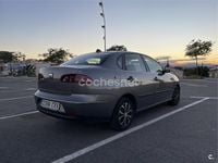 Usado Seat Cordoba Reference 100 CV (73 kW) 2004 Verde Berlina