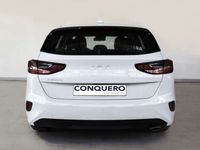 usado Kia Ceed Ceed /1.0 T-GDI Concept