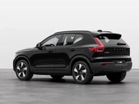 Nuevo Volvo XC40 Plus 300 kW (408 CV) 2025 SUV