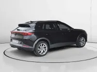 Usado Cupra Formentor 150 CV (110 kW) 2022 Negro SUV