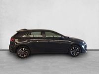 Uusi Kia Ceed 101 HP (74 kW) 2025 Harmaa Viistoperä