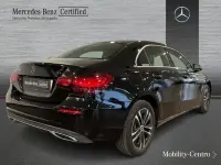 Usado Mercedes A250 Progressive 163 CV (119 kW) 2024 Berlina