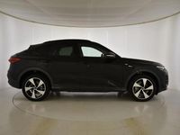 Usado Audi Q5 Sportback 204 CV (150 kW) 2025 Negro SUV