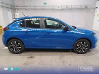 Nuevo Opel Corsa Edition 100 CV (73 kW) 2026 Azul Utilitario
