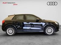 usado Audi Q2 30 Tfsi Design 85kw