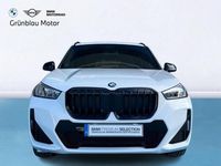 Usado BMW 125 170 CV (125 kW) 2023 Otro Utilitario