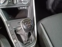 Usado VW Polo 95 CV (69 kW) 2024 Utilitario