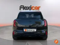 Usado Mini Countryman 218 CV (160 kW) 2024 Gris SUV