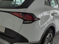 Occasion Kia Sportage MY23 150 ch (110 kW) 2023 Blanc SUV