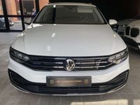 usado VW Passat Variant GTE 1.4 TSI e-Power